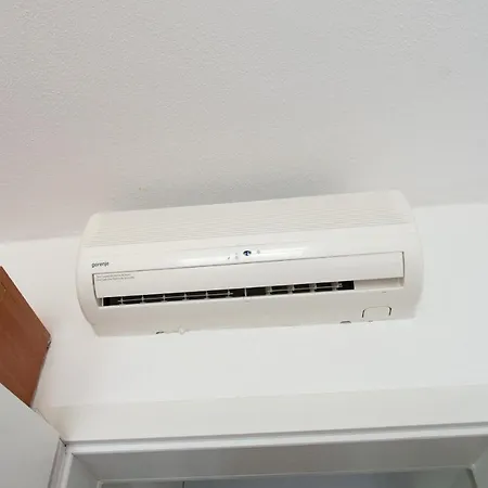 Milica Garden * Prvic Sepurine