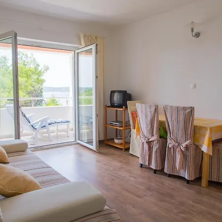 Milica Garden * プラビッチ・シェプリネ