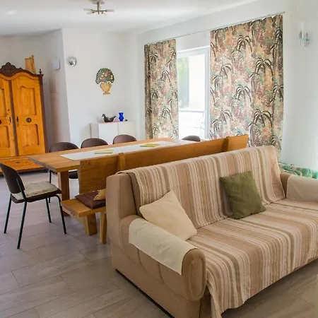 Milica Garden * Prvic Sepurine