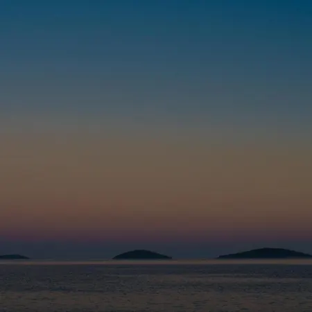 Milica Garden アパート プラビッチ・シェプリネ