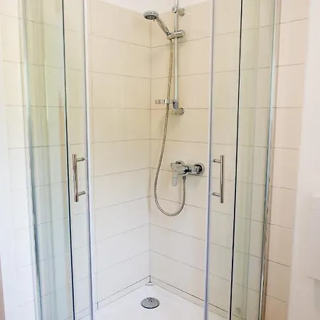 アパート Milica Garden プラビッチ・シェプリネ