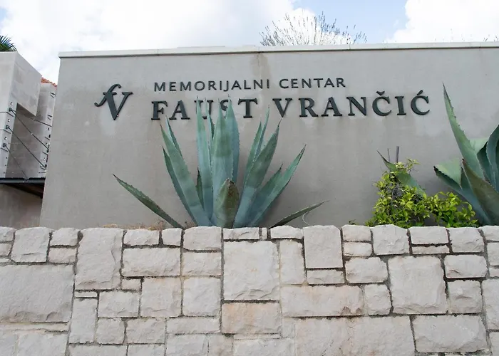 Appartement Milica Garden *