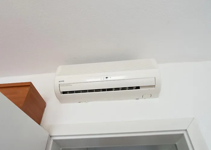 Milica Garden * Prvic Sepurine