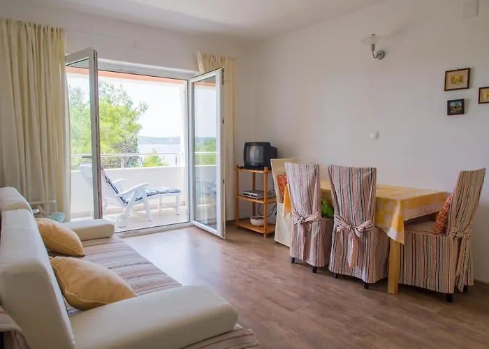 Milica Garden * Prvic Sepurine