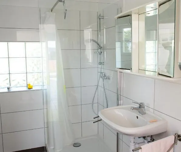 Milica Garden Prvic Sepurine