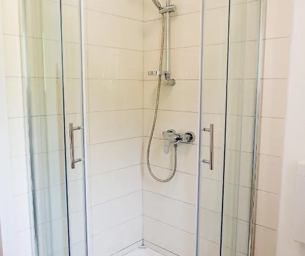 Appartement Milica Garden Prvic Sepurine