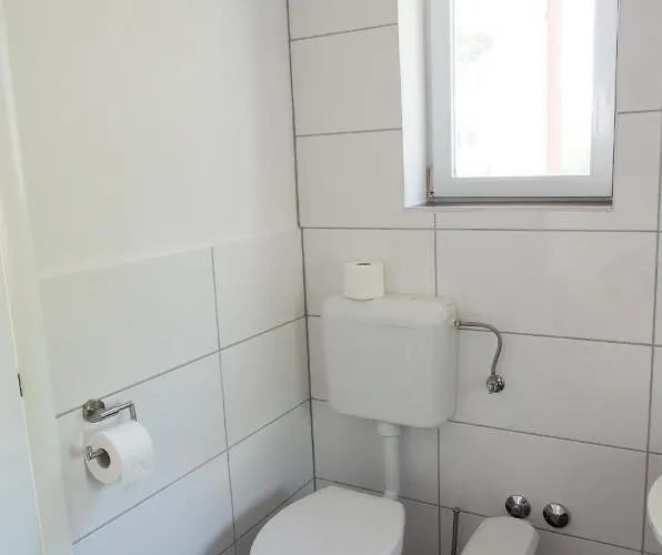 Milica Garden * Prvic Sepurine