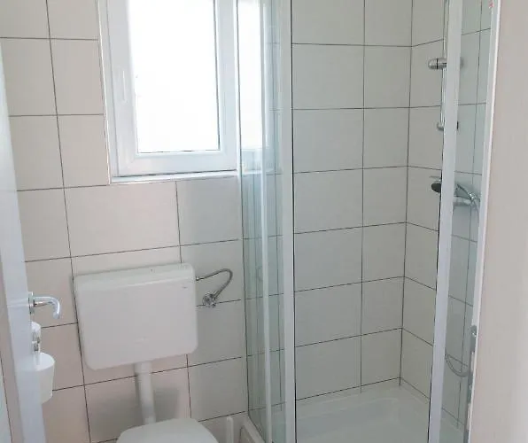 Milica Garden Prvic Sepurine